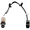 Bosch OXYGEN SENSOR 18031 - alternate 1